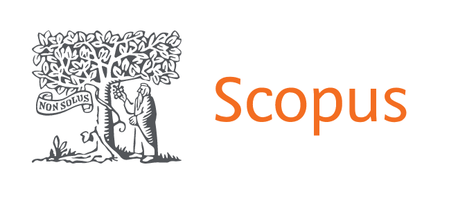 Scopus